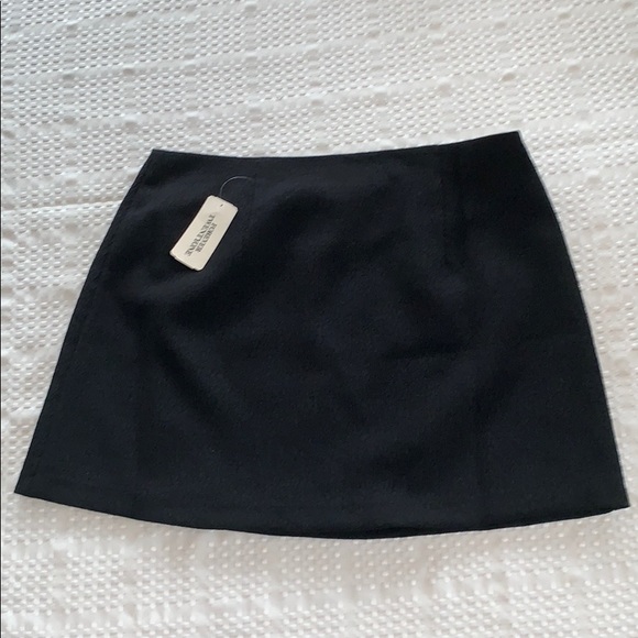 Forever 21 Skirt - Picture 5 of 5